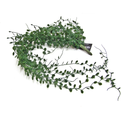 Rozlina dekoracyjna wisząca 70cm